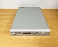 Динамический источник питания пост. тока Keysight N7971A (демонстрационный)